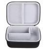 Case for MBYULO Compressed Air Duster 300000RPM Air Duster Electric