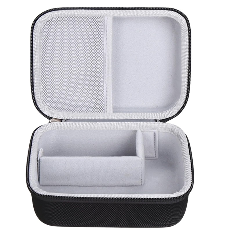 Case for MBYULO Compressed Air Duster 300000RPM Air Duster Electric