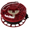 Hoover Cord Reel, Uh70120