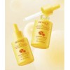Serum De Cúrcuma Bioaqua Ácido Hialurónico Antioxidante