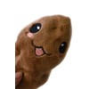 Kawaii Plush Potato Spud Buddy