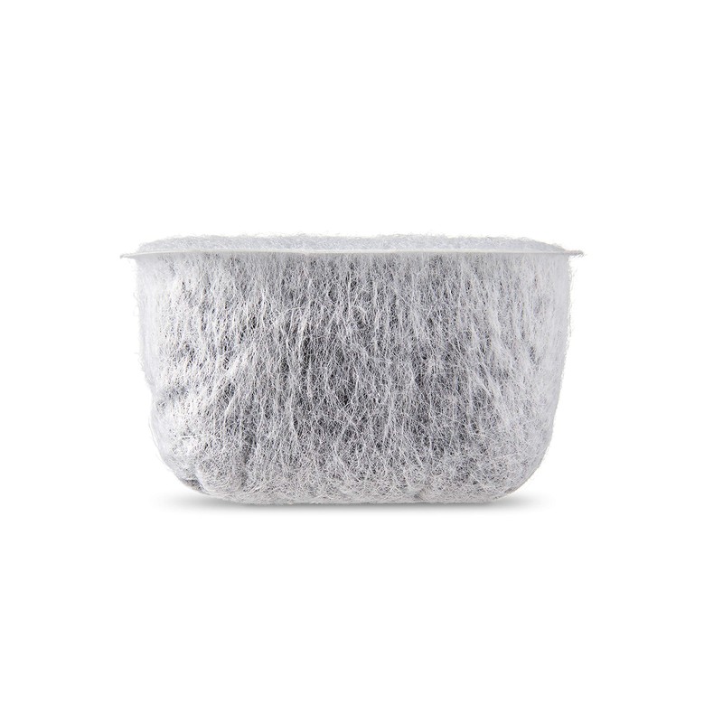 Mr. Coffee Advanced Water Filter Replacement System Starter Kit |