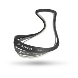 Fit for Fun Power Band Set Edition