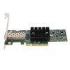 SFP Network Card SFP+ Optical Network Card 10Gbps Network Adapter