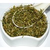 Herba Organica Wild Pansy Herb - Viola Tricolor L -