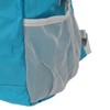 Outdoor Sports Ultra Lightweight Foldable Backpack Lightweight Packable Hiking Backpack