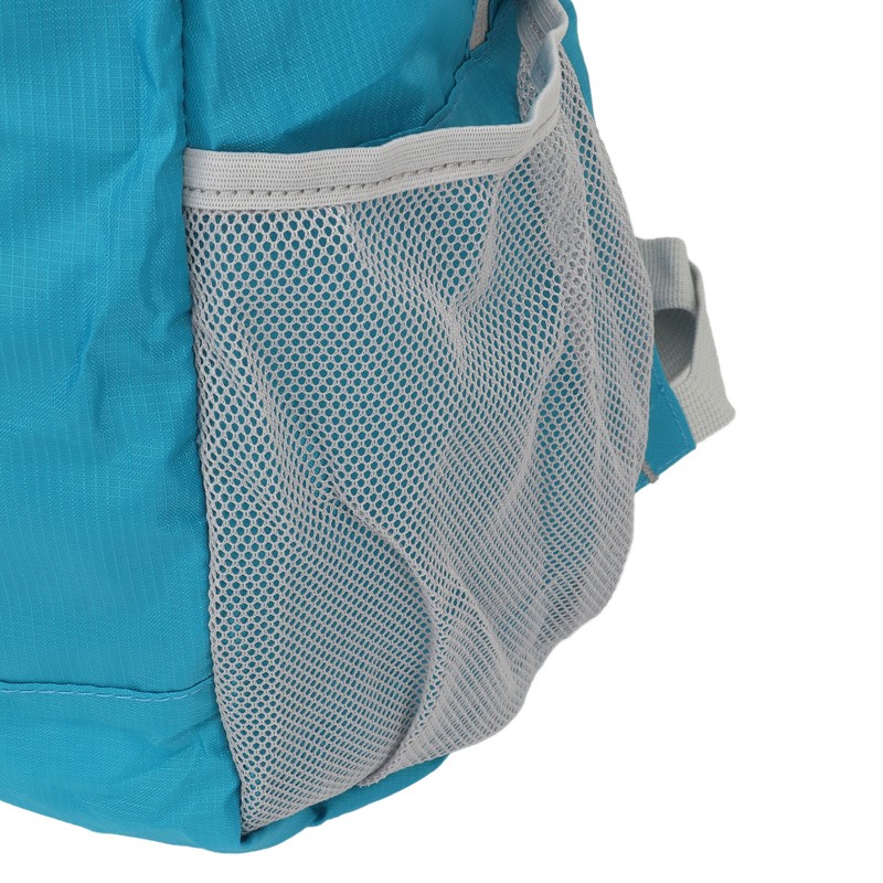 Outdoor Sports Ultra Lightweight Foldable Backpack Lightweight Packable Hiking Backpack