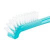 Evenflo Advanced Escobillón para Biberón, Cerdas de Nylon, Punta de