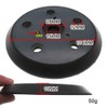 5 Inch Sander Pad for Porter Cable 333 334 Random