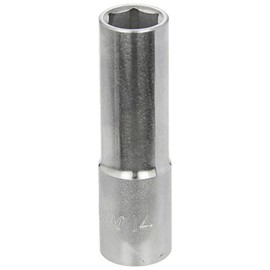 Laser 1607 Deep Socket 14mm 1/2" Drive