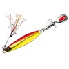 Hayabusa FS417 Jack Eye Makimaki Metal Jig, 1.1 oz. (30