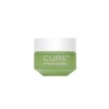 new Kim Jeong-moon Aloe Lassence Loe Cure Intensive 2X Cream