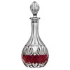 Godinger Dublin Wine Decanter