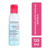 Sensibio H2o Eye Desmaquillante Bifásico Ojos 125ml Bioderma