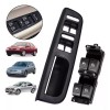 Lohotek Control Maestro Cristales Con Asidero Jetta Clasico Golf A4