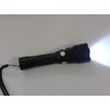 LED Color Signal Light Signal Light