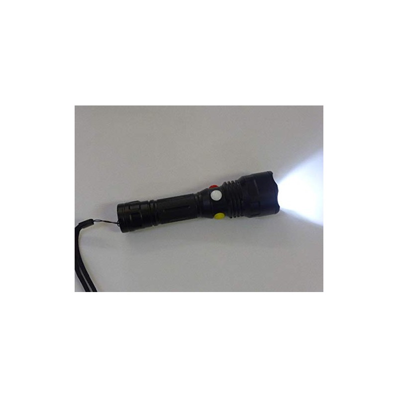 LED Color Signal Light Signal Light