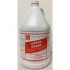 Ohio Trading 2 Pack of Citrus Power Industrial Strength All
