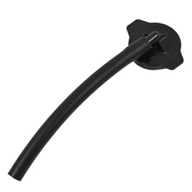 Magimaker Coolant Reservoir Cap 16405-0P100 - Fit for Toyota Sequoia 2008-2022, Tundra 2007-2021 - Durable Coolant Overflow Reservoir Cap 16405-0P100