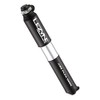 Lezyne Pressure Drive M Black