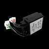 Takeuchi Relay 1711900062 for TB125, TB135, TB145, TL230, TL240, TL250 & More