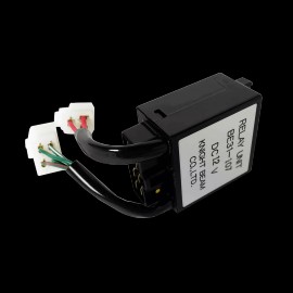 Takeuchi Relay 1711900062 for TB125, TB135, TB145, TL230, TL240, TL250 & More