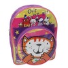 Trademark Collection Poppy Cat Backpack