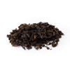 Mimea Mimea Bladderwrack Cut | 1kg | Quality Ingredients |