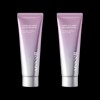 Super Collagen Wrapping Mask 80ml x 2 / 슈퍼 콜라겐 랩핑 마스크 80ml 2개