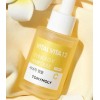 Tonymoly - Vital Vita 12 Synergy Ampoule Vitamina C Tipo