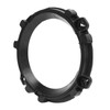 7 in Headlight Bezel Mounting Ring Bracket Head Lamp Holder