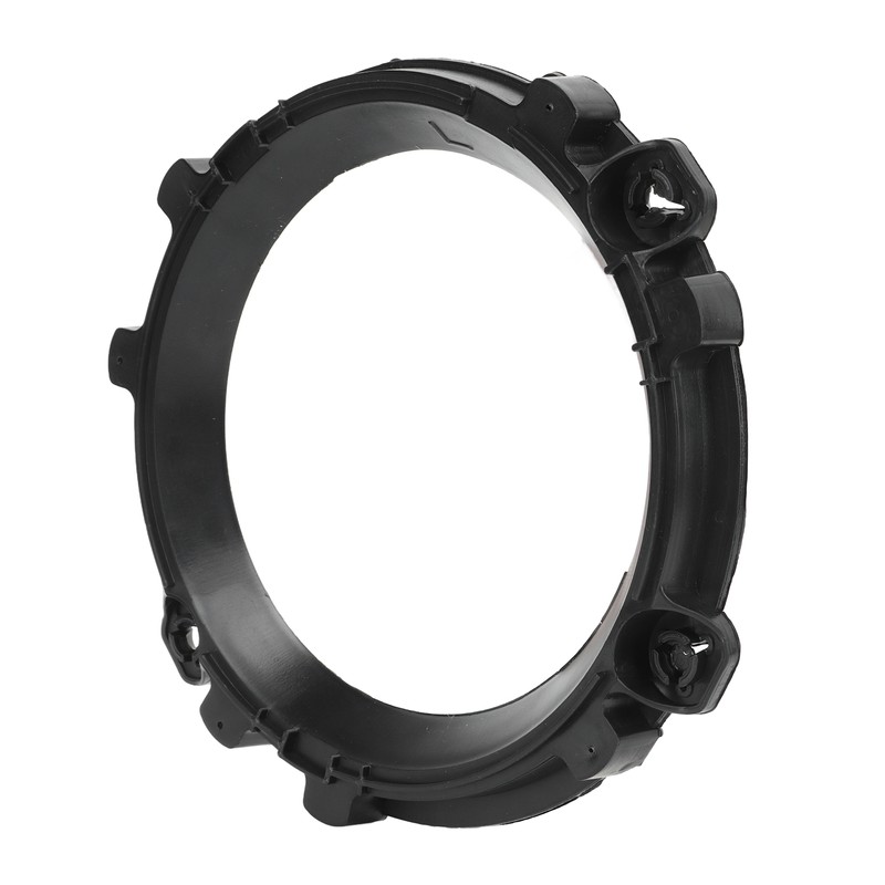7 in Headlight Bezel Mounting Ring Bracket Head Lamp Holder