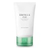 Skin 1004 - Madagascar Centella Tea-trica B5 Cream 75ml