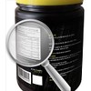 Enerdrive Sport Creatina Monohidratada, Certificación Creapure®, 600g, 120 servicios