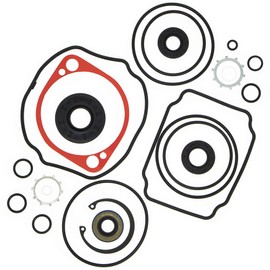 CUB CADET HG-70525 Overhaul Seal Kit Tank M48 M54 M60 M72 Pro X 600 Tank L48 L60