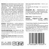 Premium Vegan Vitamin B12 with High Bioavailability [Regional from Germany]