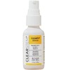CLEARSTEM - CLEARITY The Blackhead Dissolver Mandelic Acid Serum -