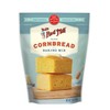 Bob's Red Mill Signature Cornbread Baking Mix, 13oz (Pack of