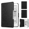 Electro-weideworld Case for Kobo Glo HD/Touch 2.0, Full Protection Folding