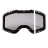 O'NEAL Motocross Goggles Replacement Parts Motorcycle Enduro Scratch-Resistant Replacement Lens