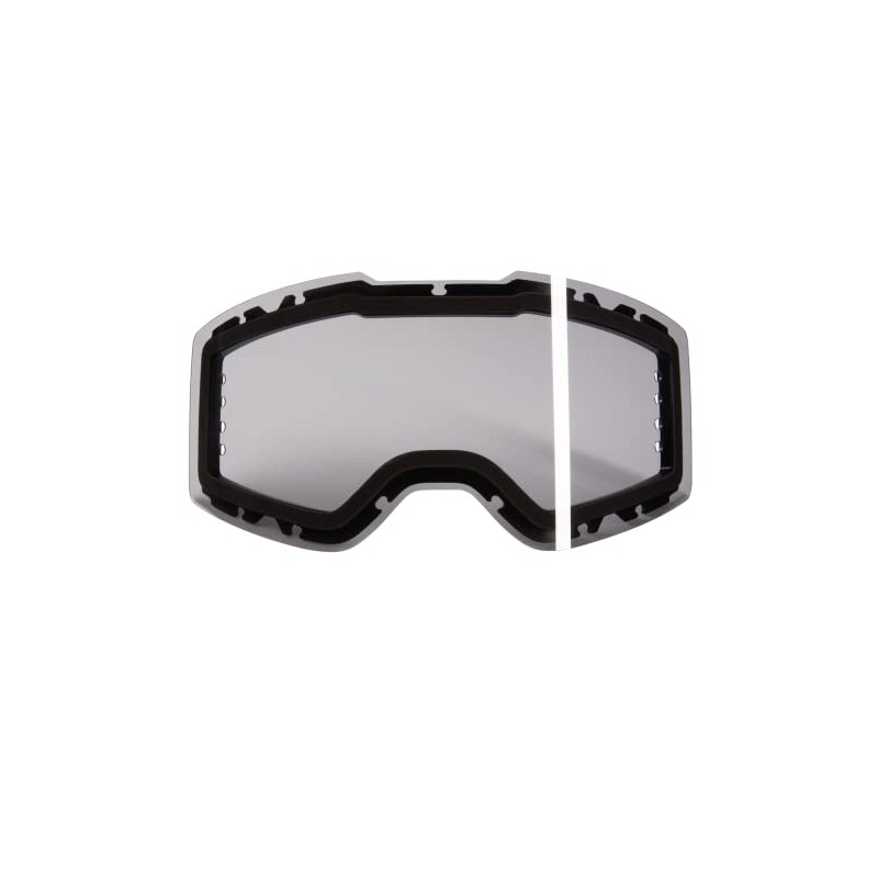 O'NEAL Motocross Goggles Replacement Parts Motorcycle Enduro Scratch-Resistant Replacement Lens