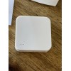 Unbranded Tuya Gateway HUB Wireless Bridge Smart Life Remote BT03