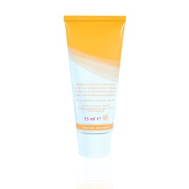 WELEDA Children's Tooth Gel (3 x 50 ml), Organic Toothpaste, Vegan, Fluoride-Free, Natural Cosmetics