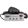 Uniden PC68LTX 40-Channel CB Radio with PA/CB Switch, RF Gain