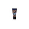 Murray's Billey's Beard Wash (Pack of 2)