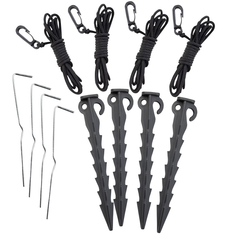 Gemmy Thanksgiving Inflatable Turkey, 6 ft Tall, Multi