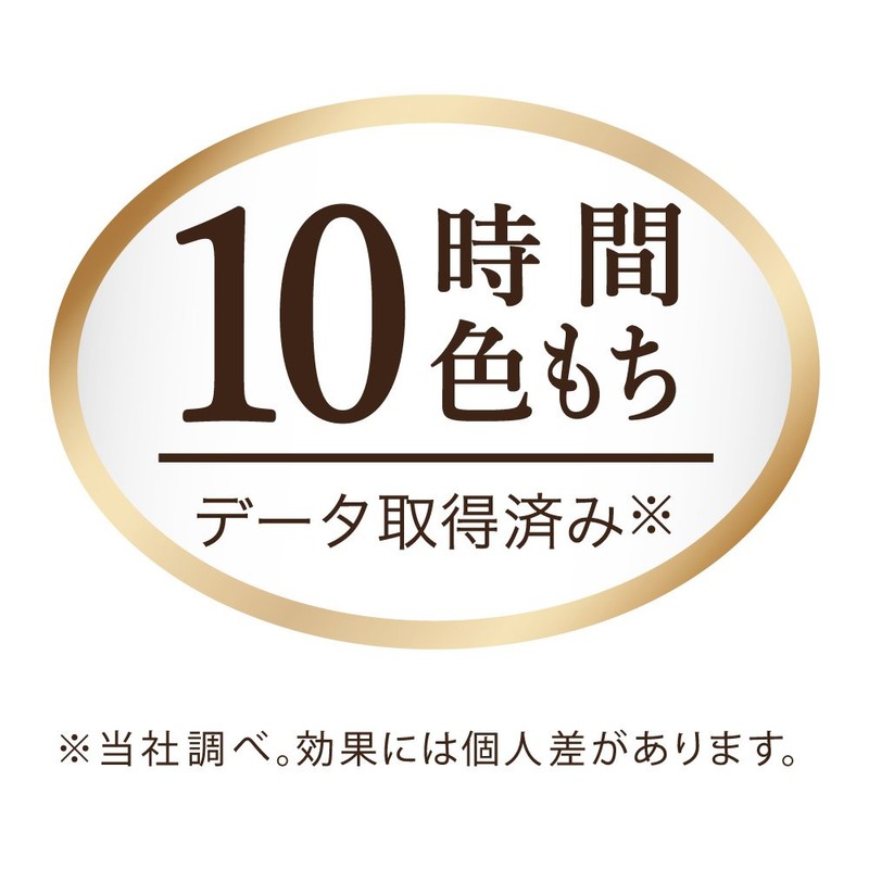 Coffret Dor Foundation Nude Cover Long Keep Pact UV Ochre