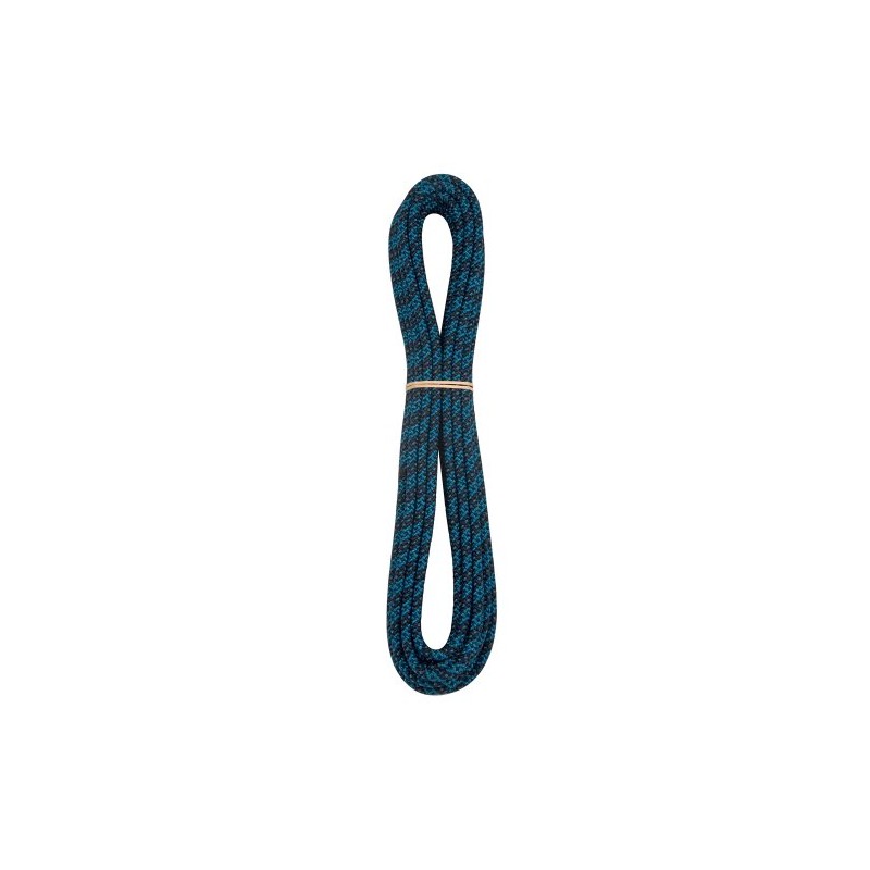 Accessory Cord Package 6mm 30FT by BlueWater Ropes 6 mm