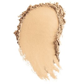 Original Loose Powder Foundation SPF 15, Golden Fair 04
