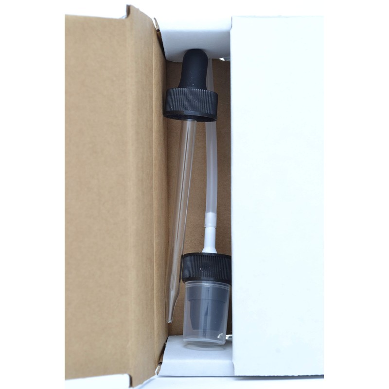 PRIME NATURAL Prime Natural Organic Tamanu Oil - USDA Certified,